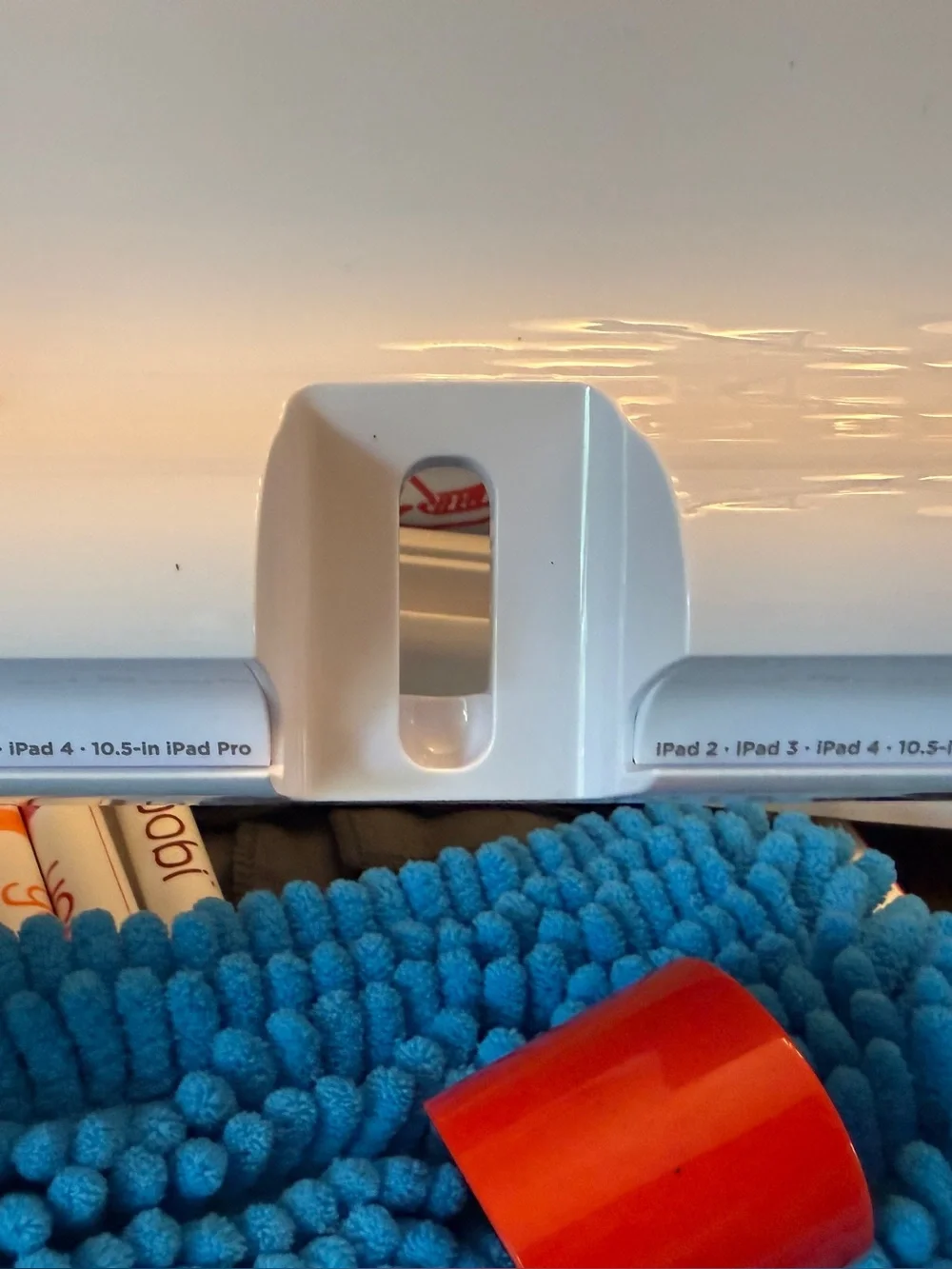Osmo Starter Kit